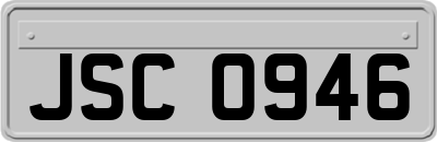 JSC0946