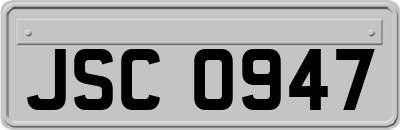 JSC0947