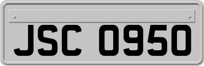 JSC0950