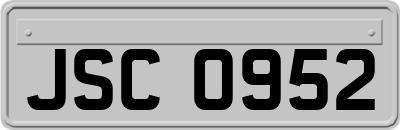 JSC0952