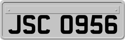 JSC0956