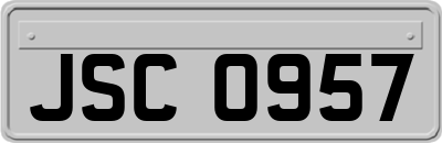 JSC0957