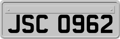 JSC0962