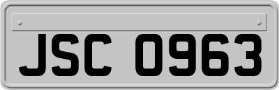 JSC0963