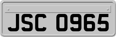 JSC0965