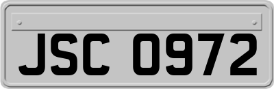 JSC0972