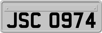 JSC0974