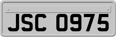 JSC0975