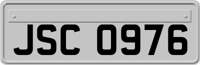 JSC0976
