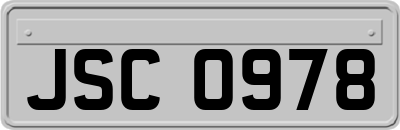 JSC0978