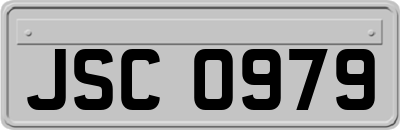 JSC0979