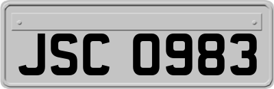 JSC0983