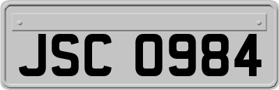 JSC0984