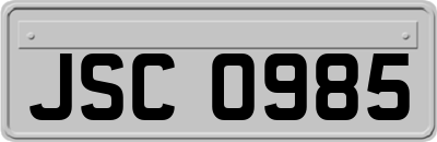 JSC0985