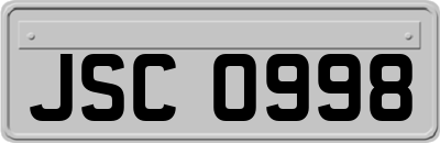 JSC0998