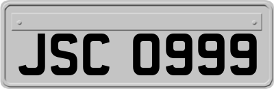 JSC0999