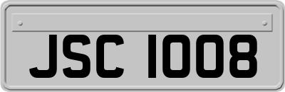 JSC1008