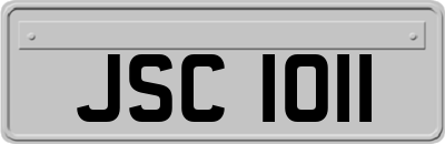JSC1011