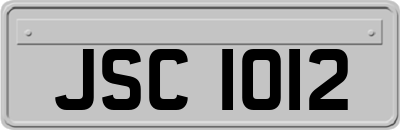 JSC1012