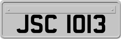 JSC1013