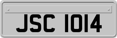 JSC1014
