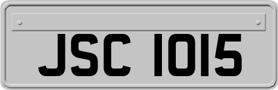 JSC1015
