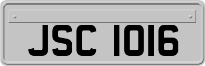 JSC1016
