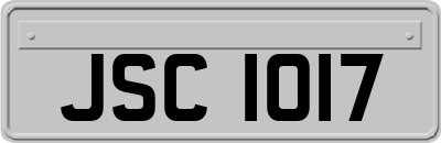 JSC1017