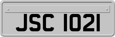 JSC1021