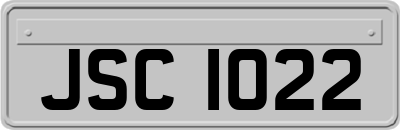 JSC1022