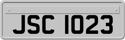 JSC1023