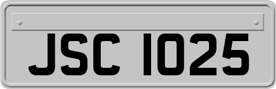 JSC1025