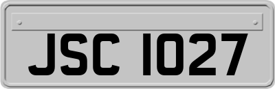JSC1027