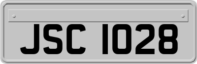 JSC1028