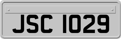 JSC1029