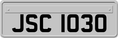 JSC1030