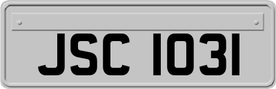 JSC1031