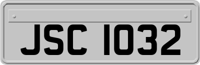 JSC1032