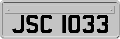 JSC1033