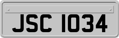 JSC1034