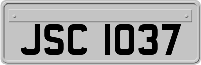JSC1037