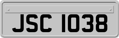 JSC1038
