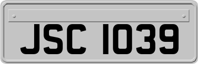 JSC1039