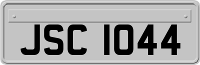 JSC1044
