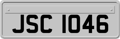 JSC1046