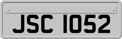 JSC1052