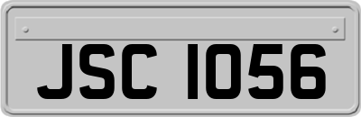 JSC1056