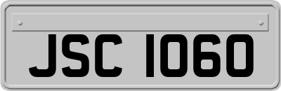 JSC1060