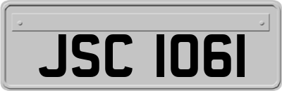 JSC1061