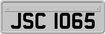JSC1065